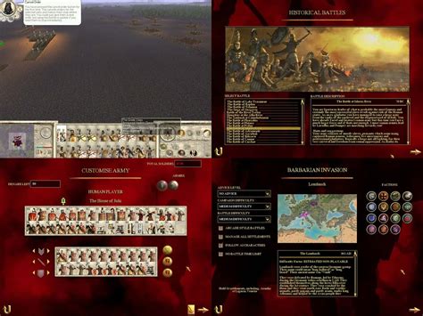 darthmod rome|darthmod empire download.